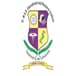 DR MGR University PhD Admission 2026 Application Deadline Extended Till February 24, Apply Now